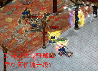 �¿���ʧ������ļ���ο���������