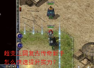 �����������Ŵ���������ô��������ʵ����