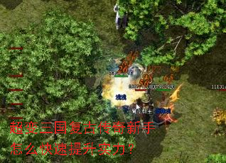 �����������Ŵ���������ô��������ʵ����