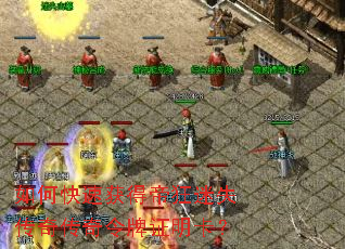 ��ο��ٻ�õۿ���ʧ���洫������֤������