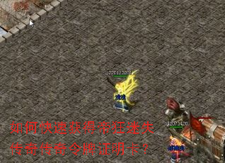 ��ο��ٻ�õۿ���ʧ���洫������֤������