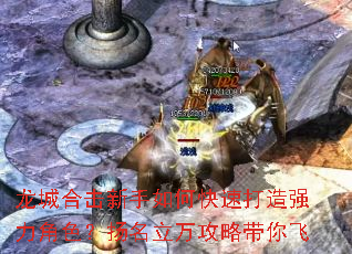 ���Ǻϻ�������ο��ٴ���ǿ����ɫ�����������Դ����