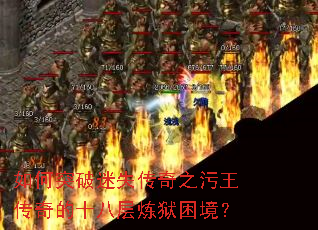 ���ͻ����ʧ����֮���������ʮ�˲�����������