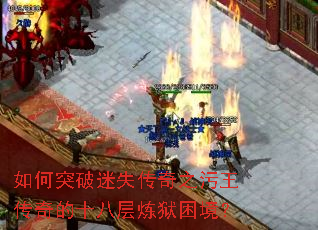 ���ͻ����ʧ����֮���������ʮ�˲�����������