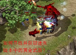 ���Ѱ�Ҳ���ȡ��ʧ�汾�еĻƽ�������