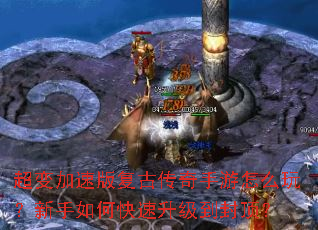 ������ٰ渴�Ŵ���������ô�棿������ο����������ⶥ��