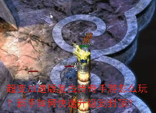 ������ٰ渴�Ŵ���������ô�棿������ο����������ⶥ��
