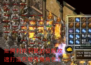 ������������ļ��޹��ٴ����޵д����ɫ��