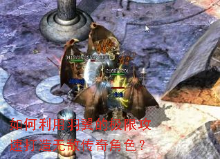 ������������ļ��޹��ٴ����޵д����ɫ��