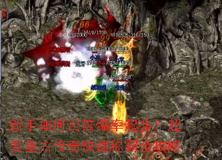 ������ΰٱ������𲽣����临�Ŵ�����ٳư�ȫ����