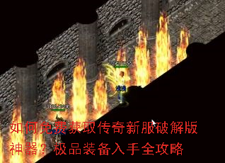 �����ѻ�ȡ�����·��ƽ����������Ʒװ������ȫ����