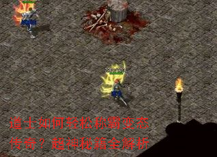 ��ʿ������ɳưԱ�̬���棿�����ؼ�ȫ����