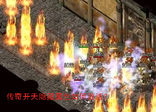 ���濪������������μ��