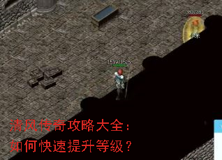 ��紫�湥�Դ�ȫ����ο��������ȼ���