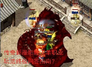 �����·���������ְҵ�淨�ռ��ʴ�ָ�ϣ�