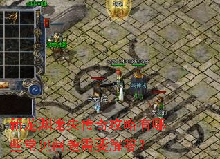 ����Ԩ��ʧ���湥������Щ����������Ҫ���