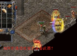 ��δ��챶����̬�ϻ�������