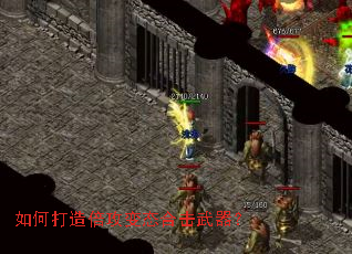 ��δ��챶����̬�ϻ�������