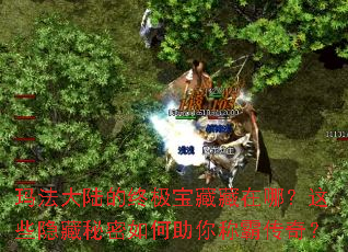 �귨��½���ռ����ز����ģ���Щ���������������ưԴ��棿
