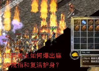 ���������α�����Խ�ָ�͸������