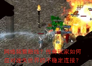 ����Ƶ�����ߣ�����������Ӧ����ʧ����Ĳ��ȶ����ӣ�