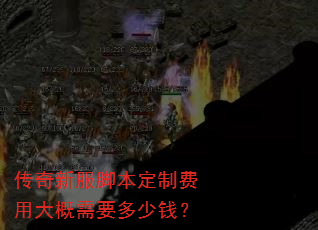 �����·��ű����Ʒ��ô����Ҫ����Ǯ��
