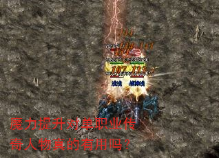 ħ�������Ե�ְҵ�����������������