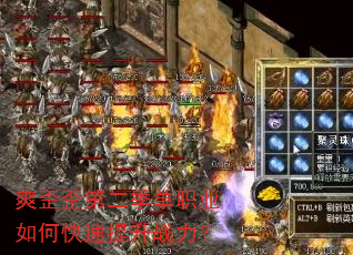 ˬ����ڶ�����ְҵ��ο�������ս����