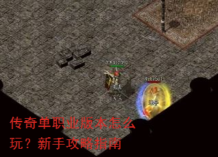 ���浥ְҵ�汾��ô�棿���ֹ���ָ��