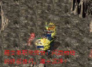 ���䵥ְҵ���棺�ʶ��۷���ռ����ɣ�˭��������