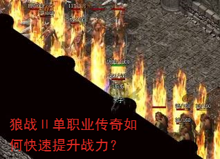 ��ս��ְҵ������ο�������ս����