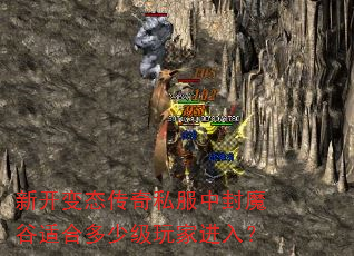 �¿���̬����˽���з�ħ���ʺ϶��ټ���ҽ��룿