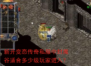 �¿���̬����˽���з�ħ���ʺ϶��ټ���ҽ��룿