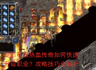 ��̬˽����Ѫ������ο�������ְҵ�����Լ���ȫ����