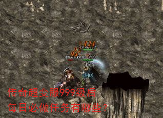 ���泬���999����ÿ�ձ�����������Щ��