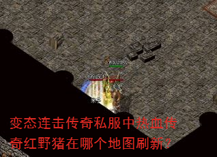 ��̬��������˽������Ѫ�����Ұ�����ĸ���ͼˢ�£�