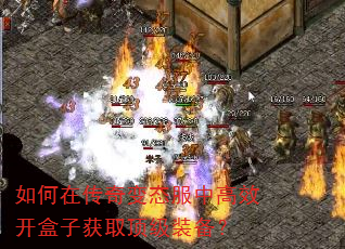 ����ڴ����̬���и�Ч�����ӻ�ȡ����װ����