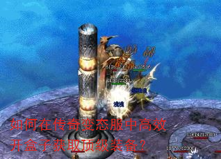 ����ڴ����̬���и�Ч�����ӻ�ȡ����װ����