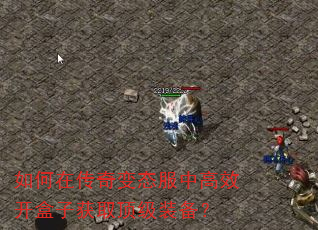 ����ڴ����̬���и�Ч�����ӻ�ȡ����װ����