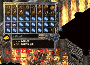 ���ѡ�����ʺ���Ĵ����̬sf�汾��