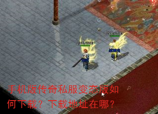 �ֻ��洫��˽����̬��������أ����ص�ַ���ģ�