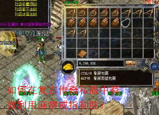 ����ڸ��Ŵ���˽������Ч������Խ�ָ��ʤ��