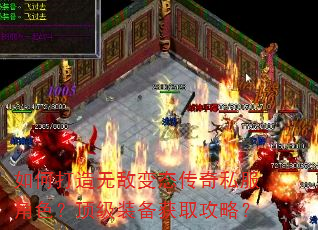 ��δ����޵б�̬����˽����ɫ������װ����ȡ���ԣ�