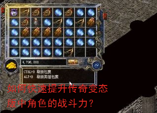 ��ο������������̬���н�ɫ��ս������