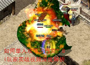 ��ε��˹���ɳ�Ϳˣ�8l���ʵս��Ƶ��Ƚ���