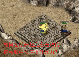 ������¿�����̬���⴫��˽���п�������ս����