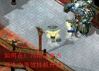 �����1.76��Ʒ���Ű汾�и�Ч�һ�������