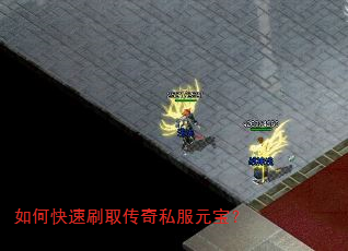 ��ο���ˢȡ����˽��Ԫ����