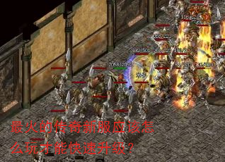 ���Ĵ����·�Ӧ����ô����ܿ���������