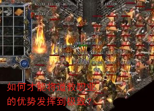 ��β��ܽ�����ְҵ�����Ʒ��ӵ����£�